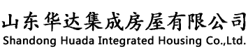 新利软件（集团）股份有限公司